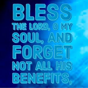 Meet your Posher, Edith pinilla